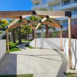 Oceana Suites Distrito Verde